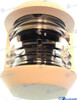 Recambios Marinos Masthead Light 12M White Gs10058