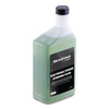 Dometic Oil Seastar Eps 1 Us Quart Ha5482