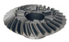 Glm Products Reverse Gear 22653