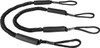 Sea-Dog Line Bnge  Dock Line  4' To 5.5' Bl 306204-1