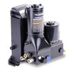 Dometic Pwr Asst Type 2  12V  110Cu Pa6020