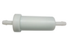 Brp Us Inc Filter 354016