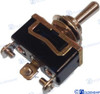 Recambios Marinos Switch (On)-Off-(On) 3 Screws Gs11125