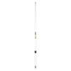 Digital 544-SSW-S 16ft SSB Antenna Matches 532-VW-S