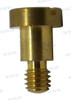 Recambios Marinos Bolt Paf15-07090016