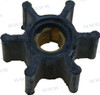 Recambios Marinos Impeller Cef500129
