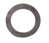 Brp Us Inc Gasket 339044