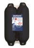 Lippert Components Inc 5" X 18" Bg 2 Pk. Black W/Blac 2020137020