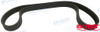 Recambios Marinos Belt Rm3812159