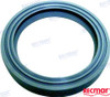 Recambios Marinos Crankshaft Seal Rec1276425