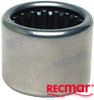 Recambios Marinos Bearing Alpha 1996 Rec31-15844