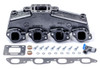 Dometic Manifold 118-1957-2