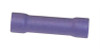 Dometic 16-14 Butt Connectors Ec04110-100
