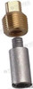 Recambios Marinos Rod For Cooler Volvo W/Tap Ten00714T