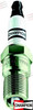Recambios Marinos Champion Spark Plug Chal90C