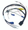 Cdi Electronics J/E Harness 413-4674
