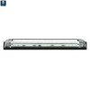 T.H. Marine Blue-8 Slim Line Led Util Lght Led-51811-Dp