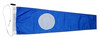 Lippert Components Inc Code Flag 12X18 No.2 2020109308