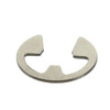 Brp Us Inc Retaining Pin 203470