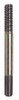 Glm Products Stud 22487