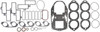 Brp Us Inc Gasket Set_P/H 787131