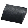 Engineered Marine Products Impeller Key (3) Emp 47-01757-1