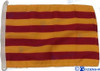 Recambios Marinos Cataluqa Flag 20X30 Gs73362