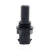 Brp Us Inc Sensor_Engine Temp 3010674