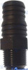 Recambios Marinos Poly M Hose Conn 3/8-15 Gs30252