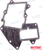 Recambios Marinos Gasket Rec6F5-13646-A2