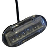 T.H. Marine Led Undrwtr Surfce Mnt 6 Diode Led-39055-Dp