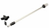 Sea-Dog Line Rmvbl All Around Lght 24- 7/8 400112-1