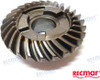 Recambios Marinos Gear Rec61N-45560-10