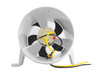 Attwood Marine Asm-Blower_24V_4" 1751-1