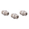 Dometic Conn Fitting (3) Hf5528