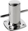 Sea-Dog Line Ss Sampson Post Medium- 4-3/4" 061312