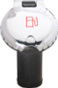Attwood Marine Asm-Dfil_Angld_Cc_Ss_Sgpk 99Dfccas1S