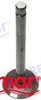 Recambios Marinos Exhaust Valve 5.0 Rec3853731