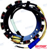 Recambios Marinos Stator Rec0763767