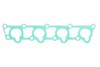 Dometic Intake Manifold Gasket 118-0248