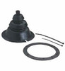 Attwood Marine Motor Well Split Boot-Pk 12820-5