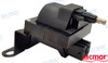 Recambios Marinos Coil: Delco Hi Performance Rec3854002