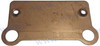 Recambios Marinos Plate_Cdi Paf8-05000005