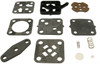 Brp Us Inc Fuel Pump Repair Kit 393088