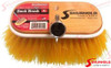 Recambios Marinos Flared Brush 6 Medium Shu955