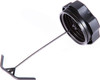Attwood Marine Epa Fuel Cap_Ratcheting W 88Tc06-7