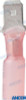 Recambios Marinos 22-18 Awg Heat Shrink M Discon Am316925