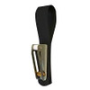 Cmp Group Ltd Fenderholder W/Adjuster_ Black De91536F