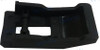 Recambios Marinos Hook Locking Paf2.6-05000008