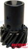 Recambios Marinos Drive Gear Rec43-818807